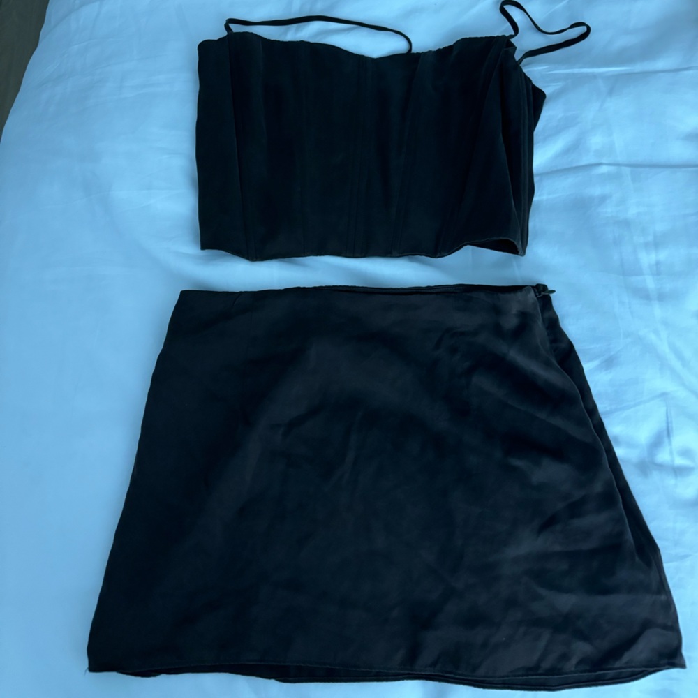 Artless Forever Set